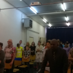 WP_20150621_12_18_03_Pro